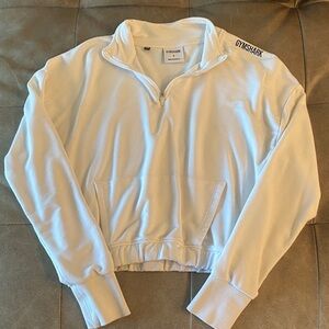 Gymshark Pippa Sweater